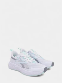Кроссовки Reebok модель 102220661 Фото