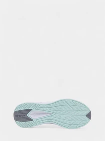 Кроссовки Reebok модель 102220661 Фото