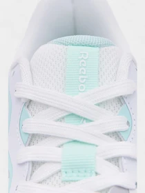 Кроссовки Reebok модель 102220661 Фото