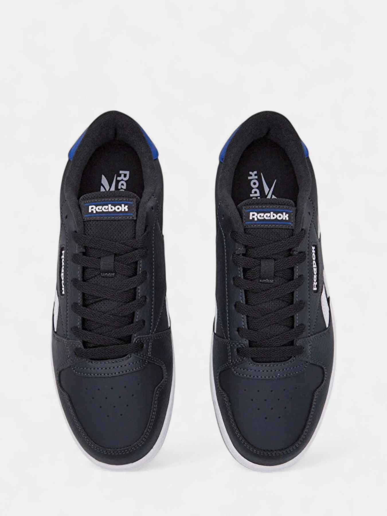 Кроссовки Reebok модель 102243721 Кроссовки Reebok модель 102243721 Фото