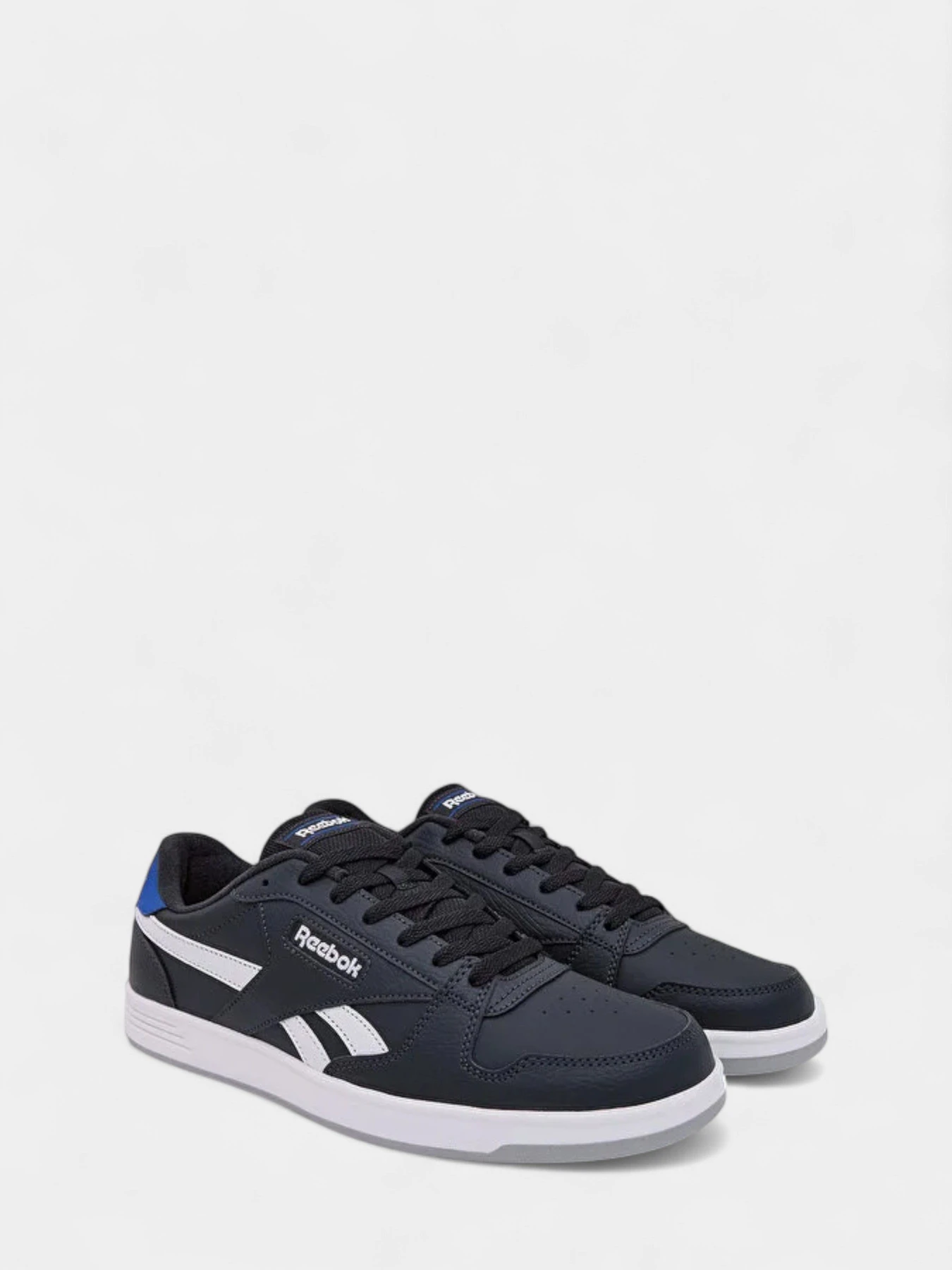 Кроссовки Reebok модель 102243721 Кроссовки Reebok модель 102243721 Фото