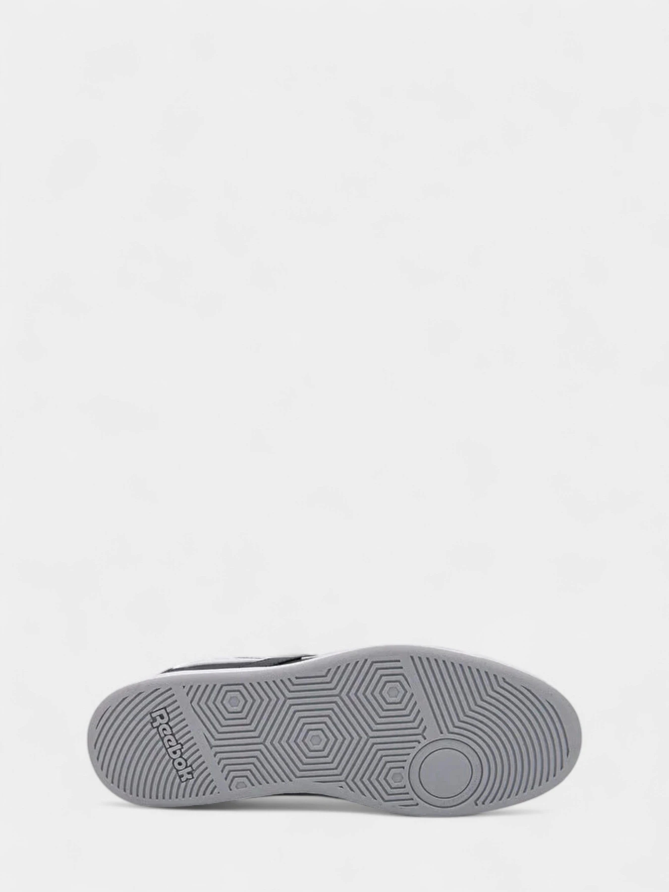 Кроссовки Reebok модель 102243721 Кроссовки Reebok модель 102243721 Фото