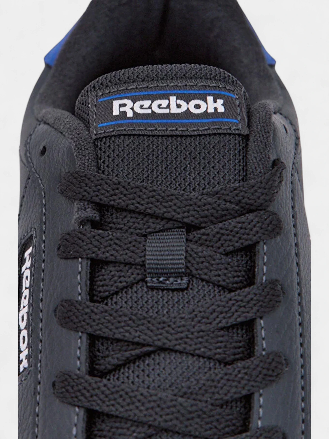 Кроссовки Reebok модель 102243721 Кроссовки Reebok модель 102243721 Фото