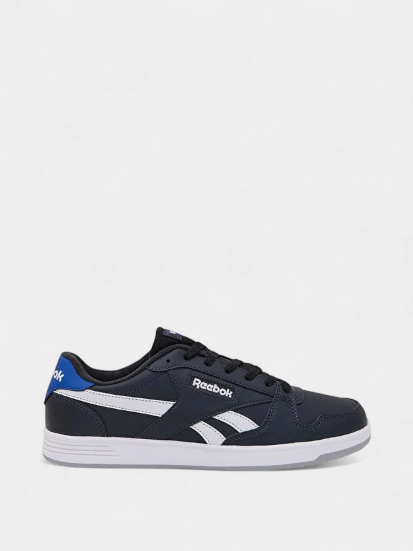Кроссовки Reebok модель 102243721 Кроссовки Reebok модель 102243721 Фото