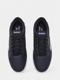 Кроссовки Reebok модель 102243721 Фото