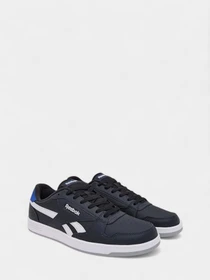 Кроссовки Reebok модель 102243721 Фото