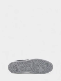 Кроссовки Reebok модель 102243721 Фото
