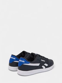 Кроссовки Reebok модель 102243721 Фото