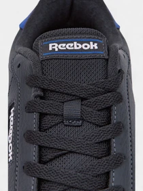 Кроссовки Reebok модель 102243721 Фото