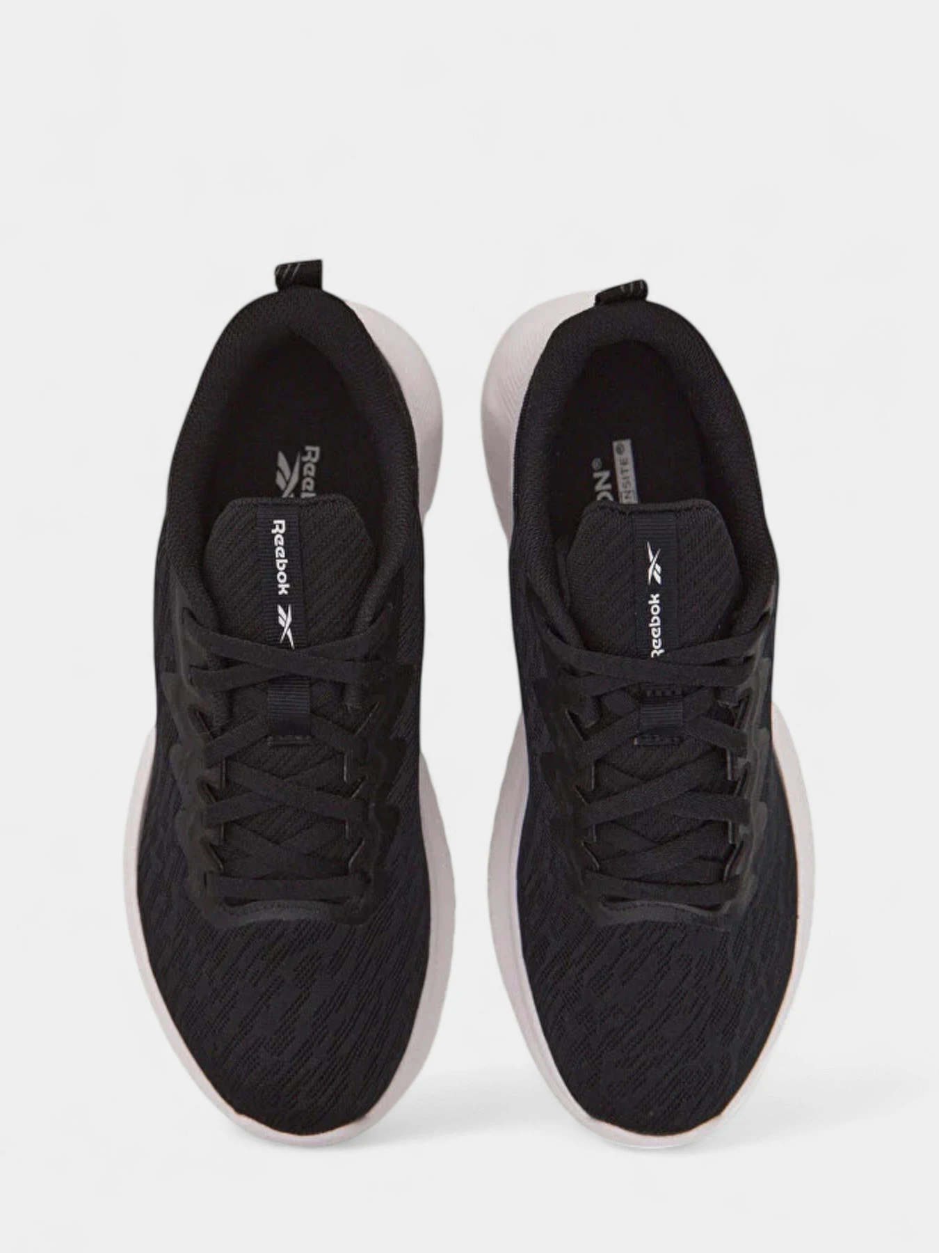 Кроссовки Reebok модель 102246302 Кроссовки Reebok модель 102246302 Фото