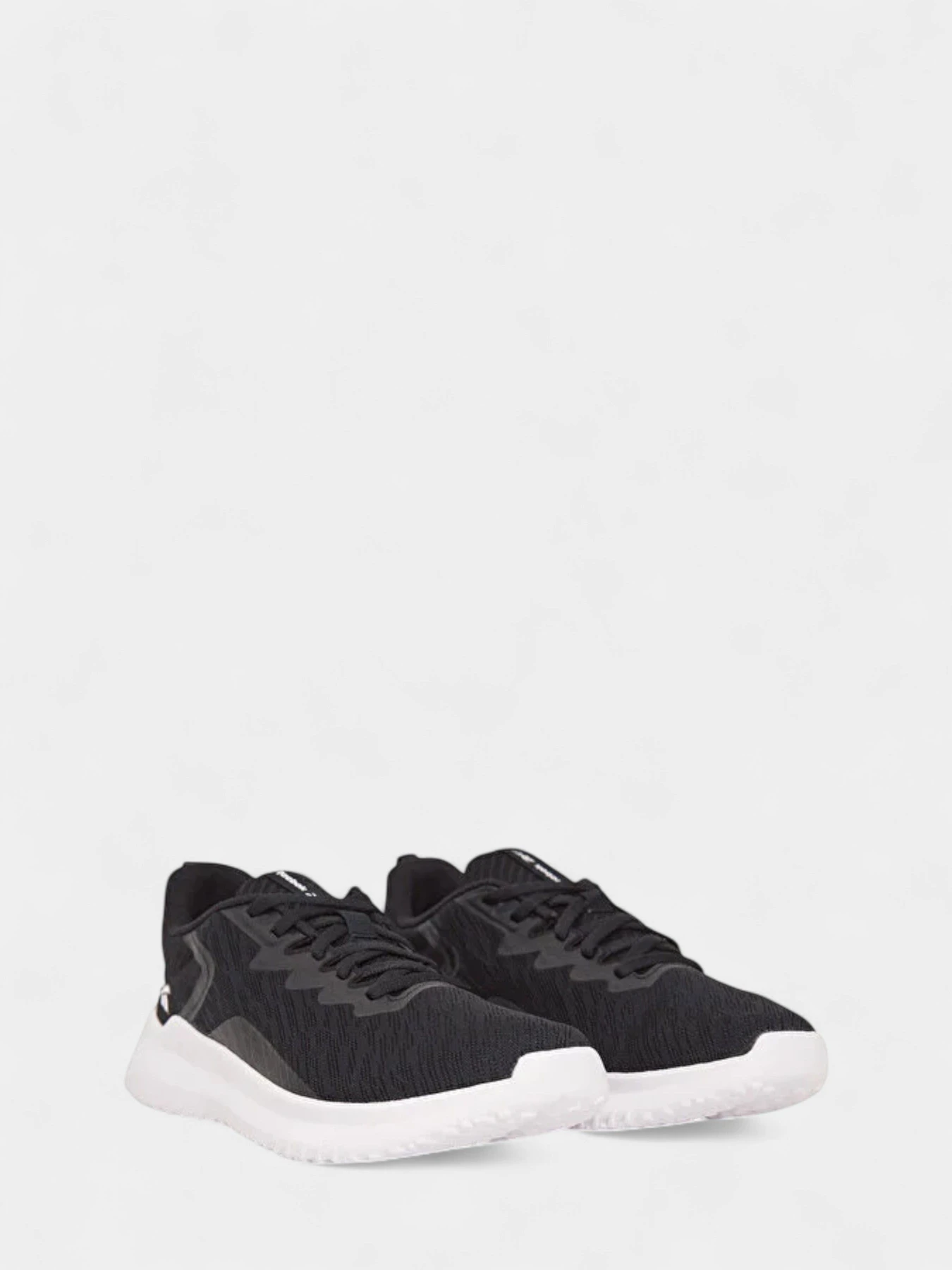 Кроссовки Reebok модель 102246302 Кроссовки Reebok модель 102246302 Фото