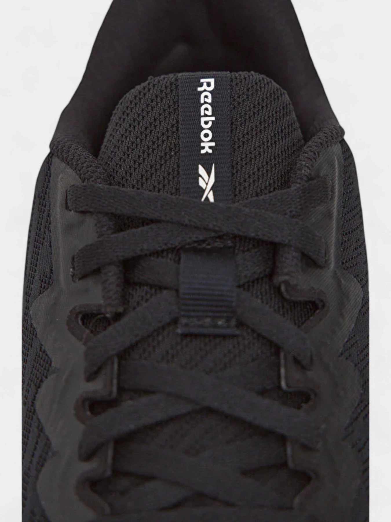 Кроссовки Reebok модель 102246302 Кроссовки Reebok модель 102246302 Фото
