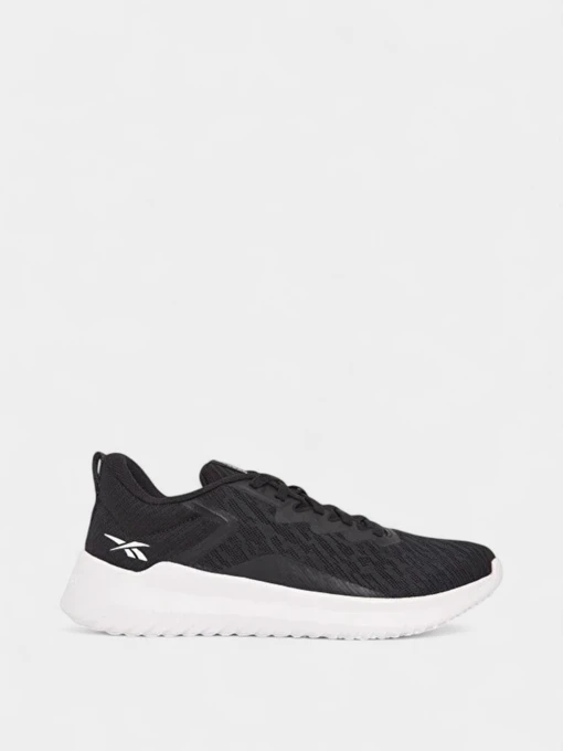 Кроссовки Reebok модель 102246302 Фото