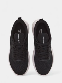 Кроссовки Reebok модель 102246302 Фото