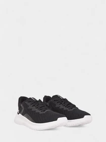 Кроссовки Reebok модель 102246302 Фото