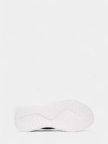 Кроссовки Reebok модель 102246302 Фото