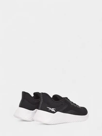 Кроссовки Reebok модель 102246302 Фото
