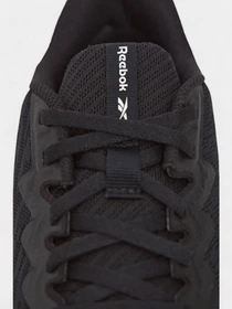 Кроссовки Reebok модель 102246302 Фото