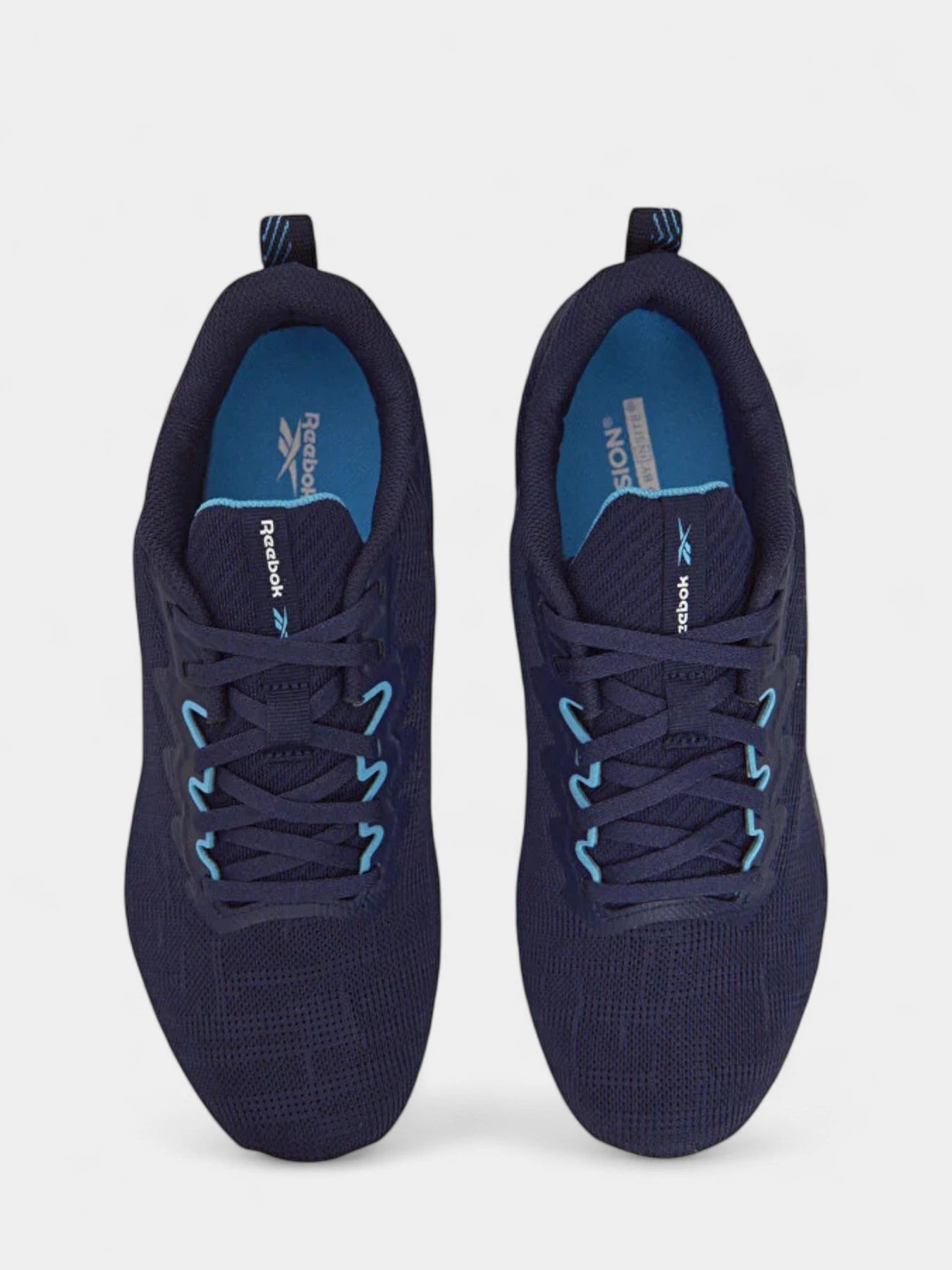 Кроссовки Reebok модель 102247193 Кроссовки Reebok модель 102247193 Фото