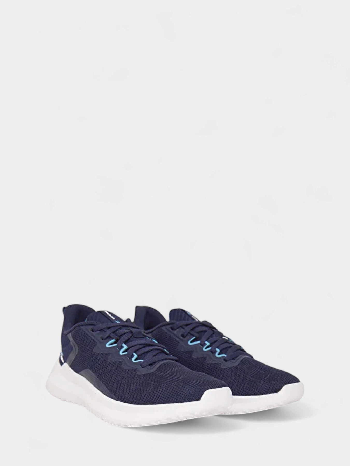 Кроссовки Reebok модель 102247193 Кроссовки Reebok модель 102247193 Фото