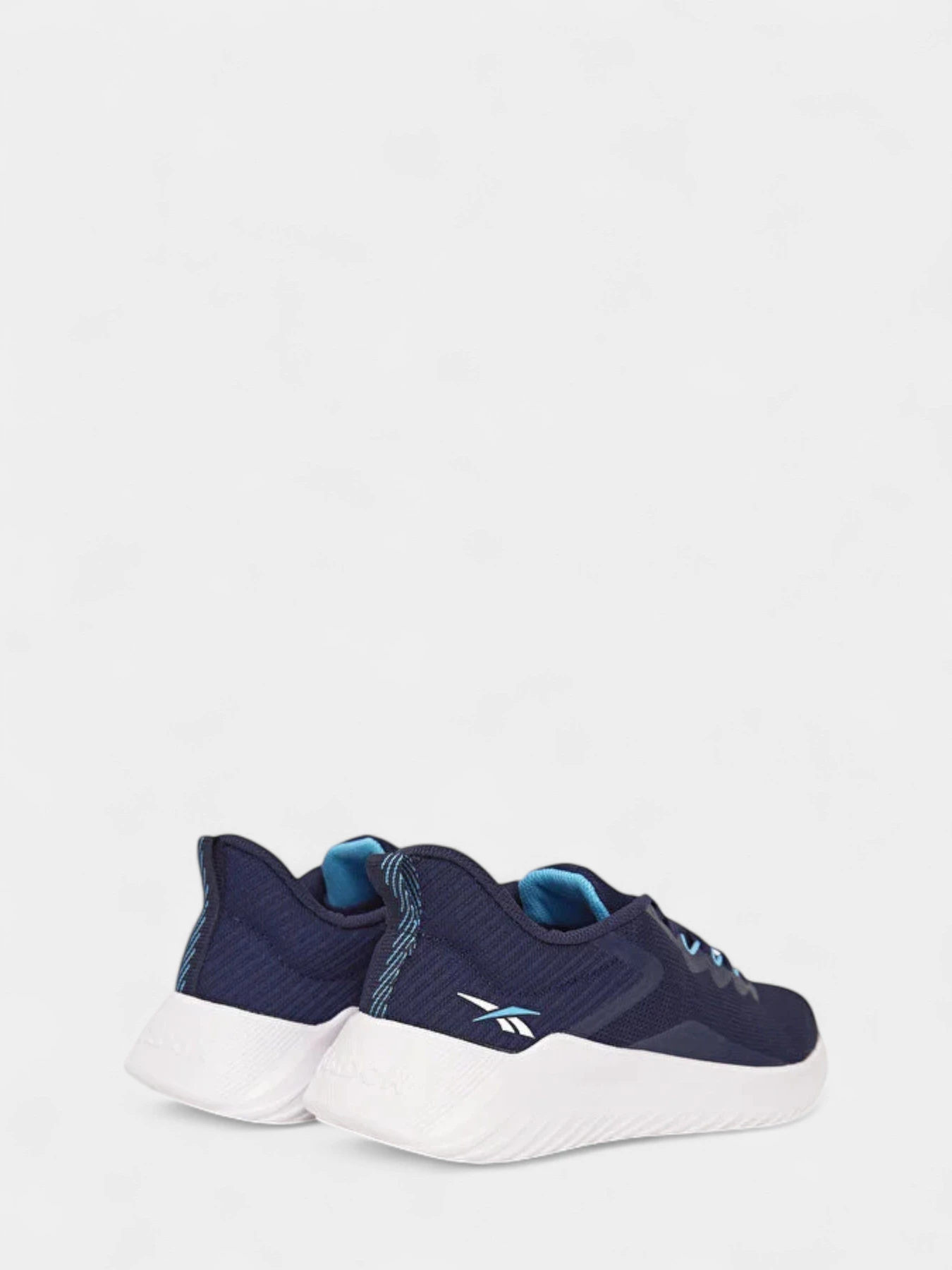 Кроссовки Reebok модель 102247193 Кроссовки Reebok модель 102247193 Фото