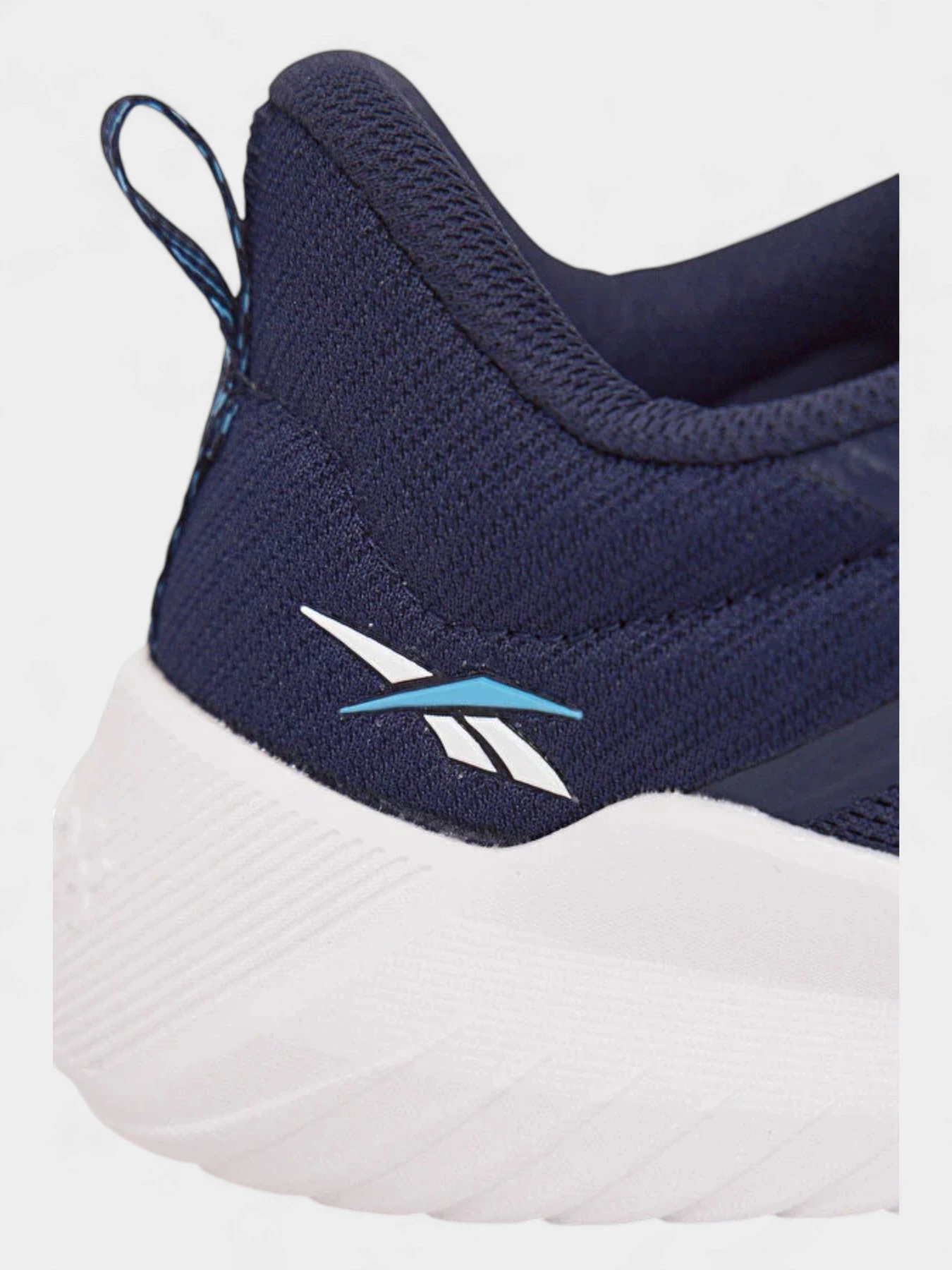 Кроссовки Reebok модель 102247193 Кроссовки Reebok модель 102247193 Фото