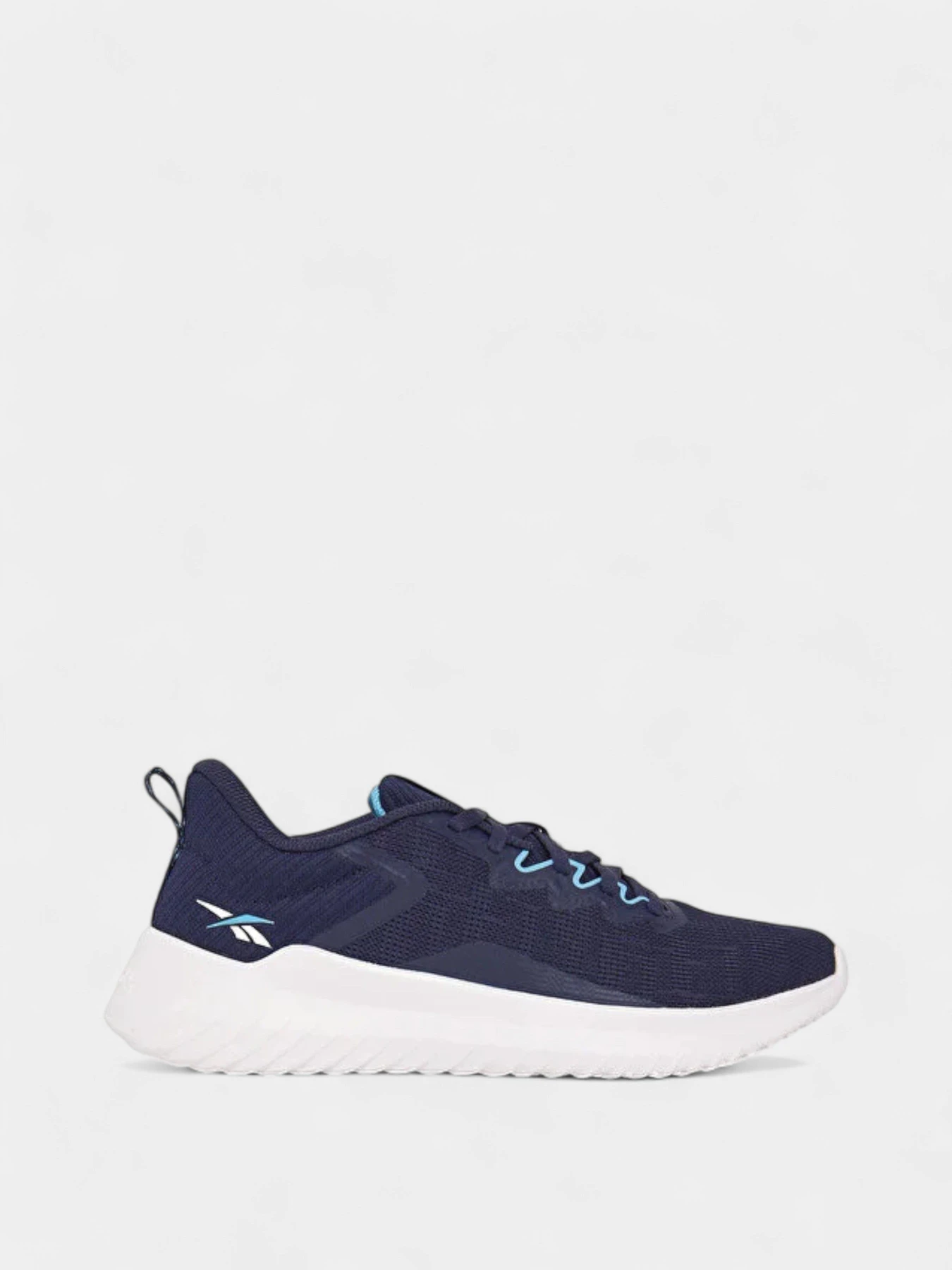 Кроссовки Reebok модель 102247193 Кроссовки Reebok модель 102247193 Фото