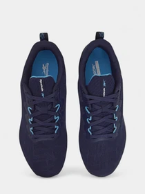 Кроссовки Reebok модель 102247193 Фото