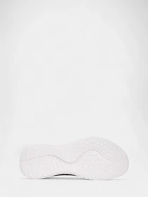 Кроссовки Reebok модель 102247193 Фото