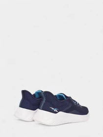 Кроссовки Reebok модель 102247193 Фото