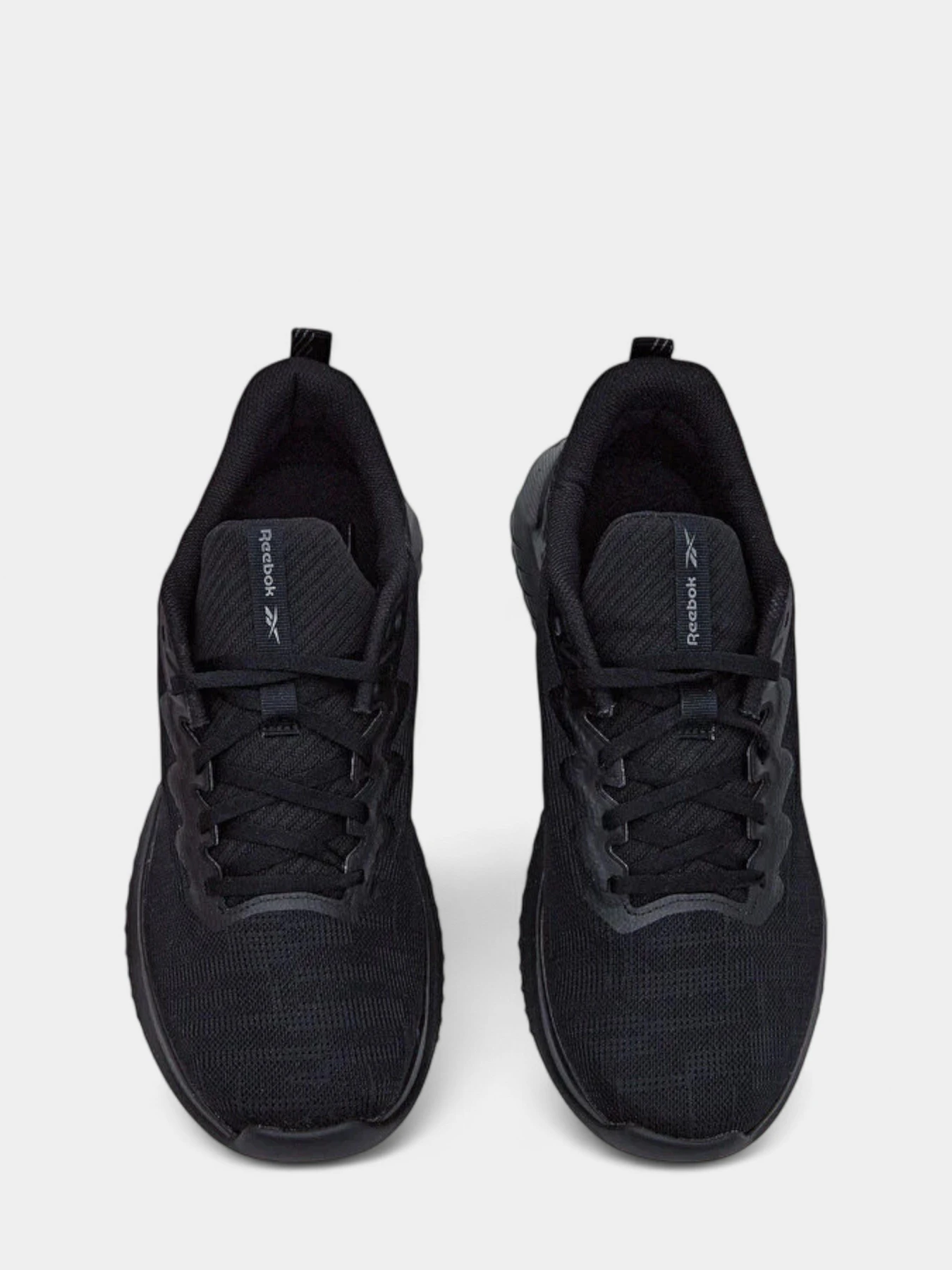 Кроссовки Reebok модель 102247194 Кроссовки Reebok модель 102247194 Фото