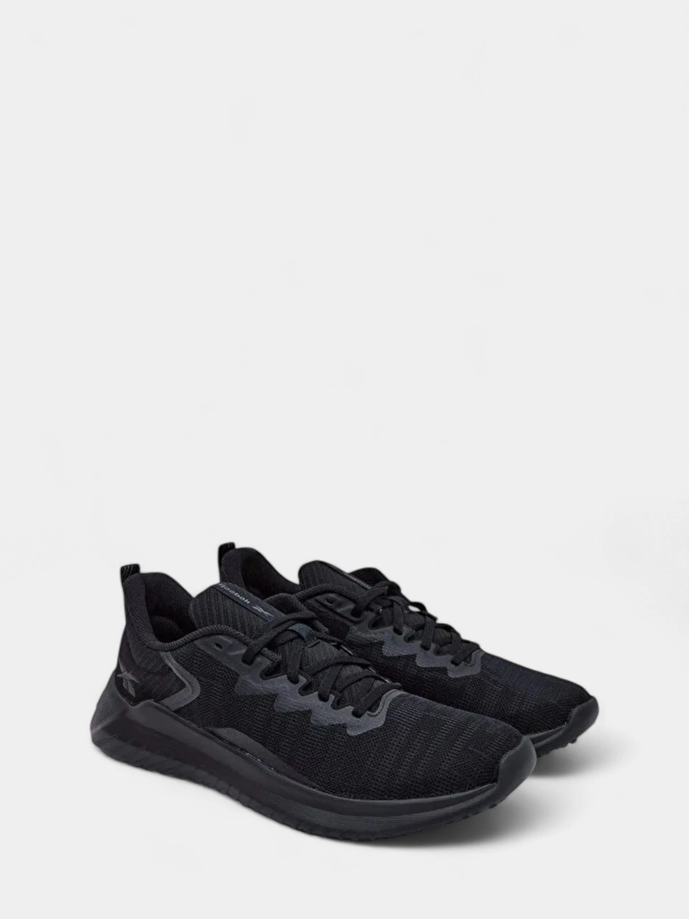 Кроссовки Reebok модель 102247194 Кроссовки Reebok модель 102247194 Фото