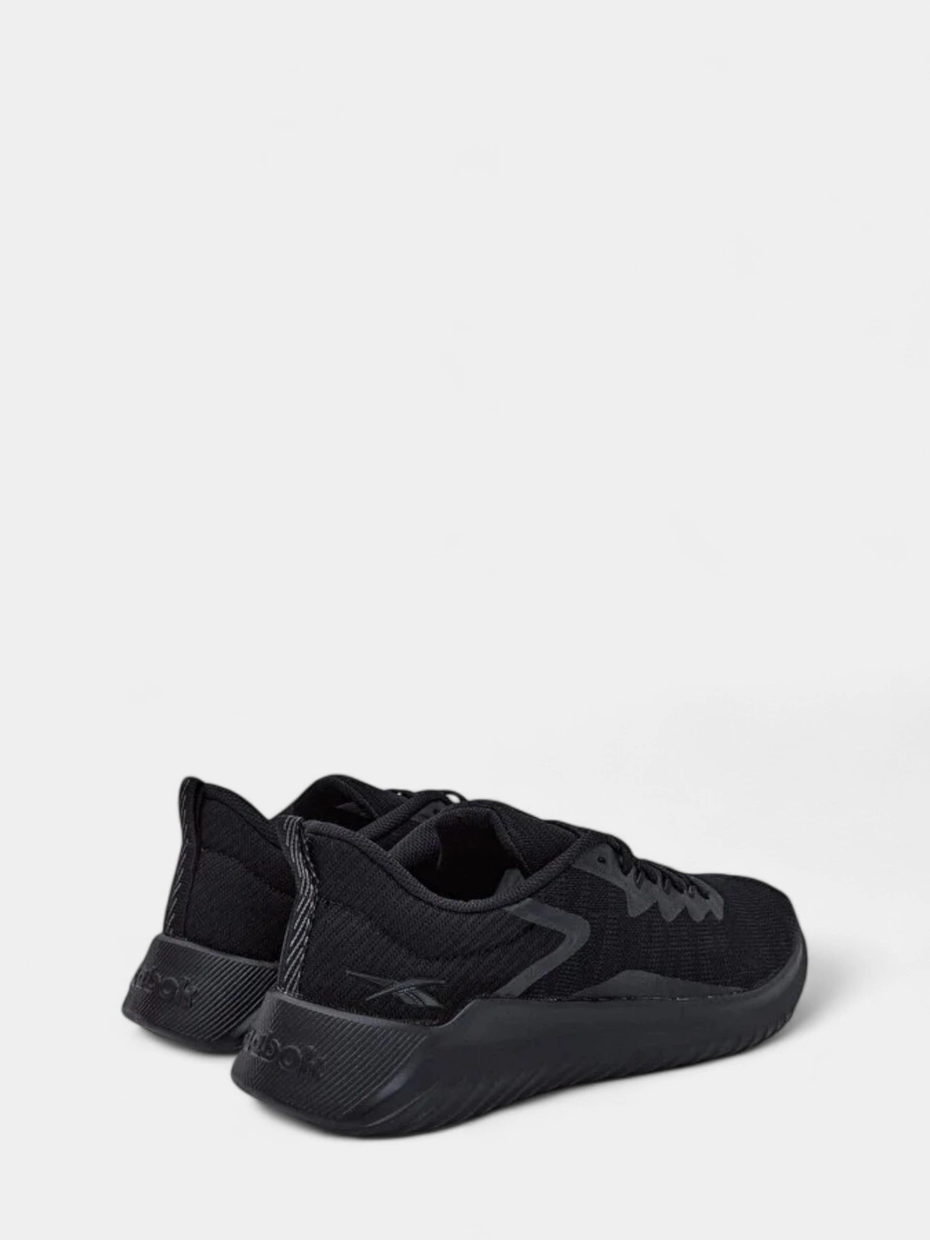 Кроссовки Reebok модель 102247194 Кроссовки Reebok модель 102247194 Фото