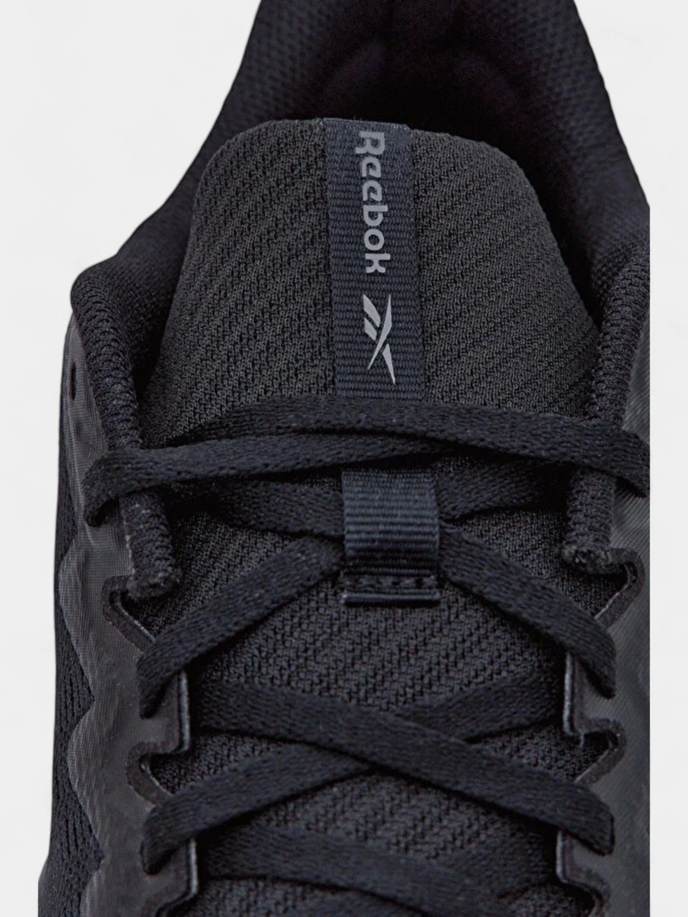 Кроссовки Reebok модель 102247194 Кроссовки Reebok модель 102247194 Фото