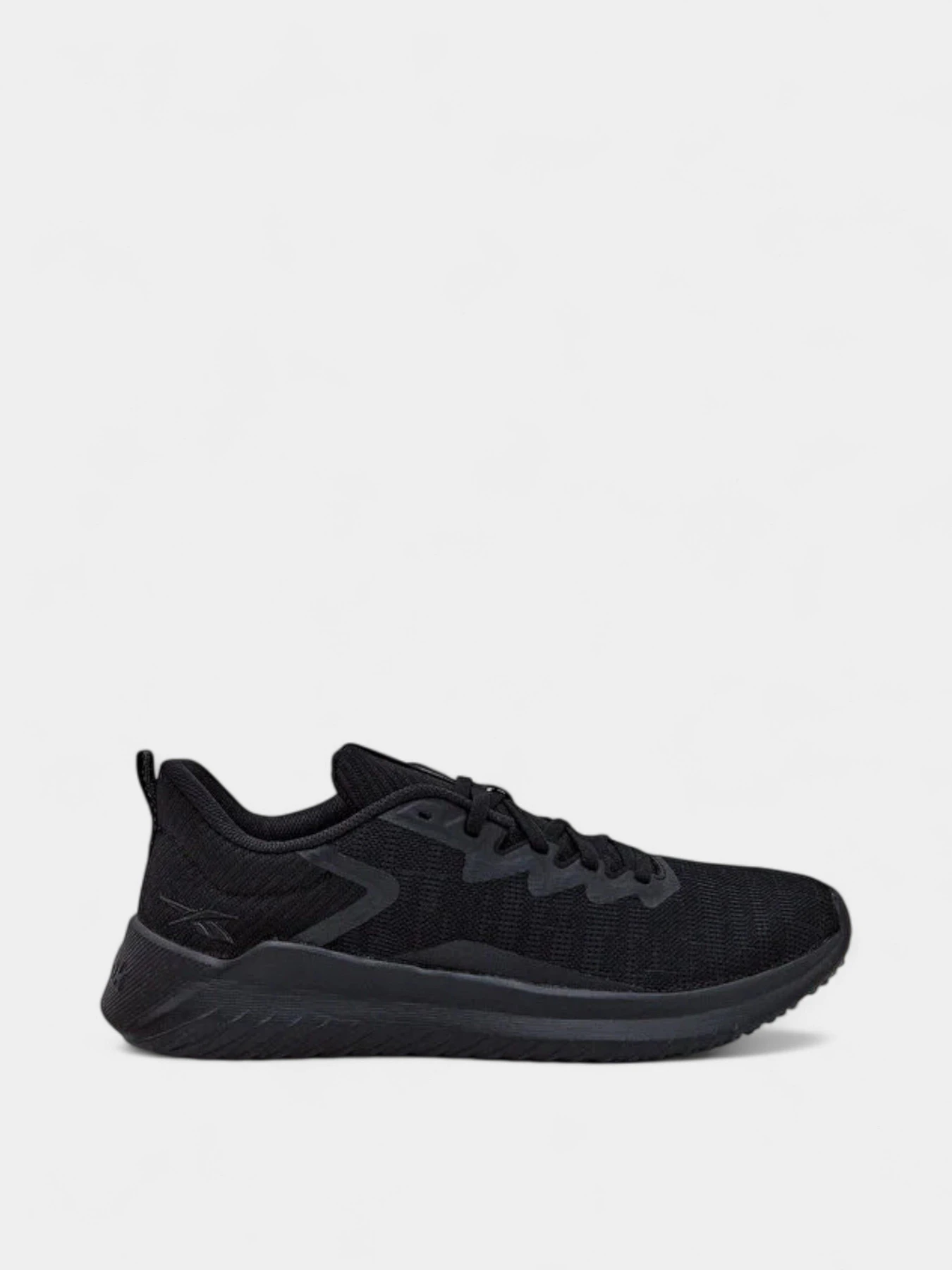 Кроссовки Reebok модель 102247194 Кроссовки Reebok модель 102247194 Фото