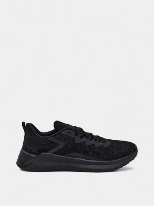 Кроссовки Reebok модель 102247194 Фото