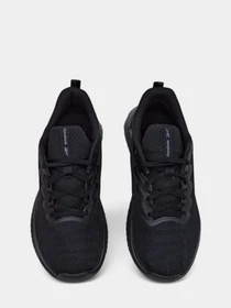 Кроссовки Reebok модель 102247194 Фото