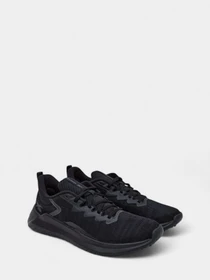 Кроссовки Reebok модель 102247194 Фото