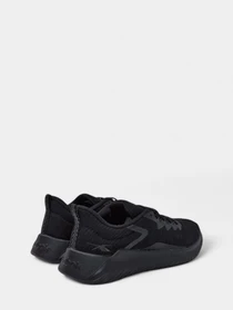 Кроссовки Reebok модель 102247194 Фото
