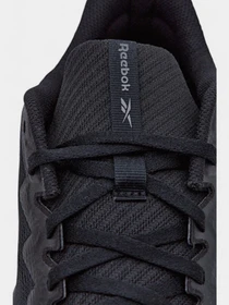 Кроссовки Reebok модель 102247194 Фото