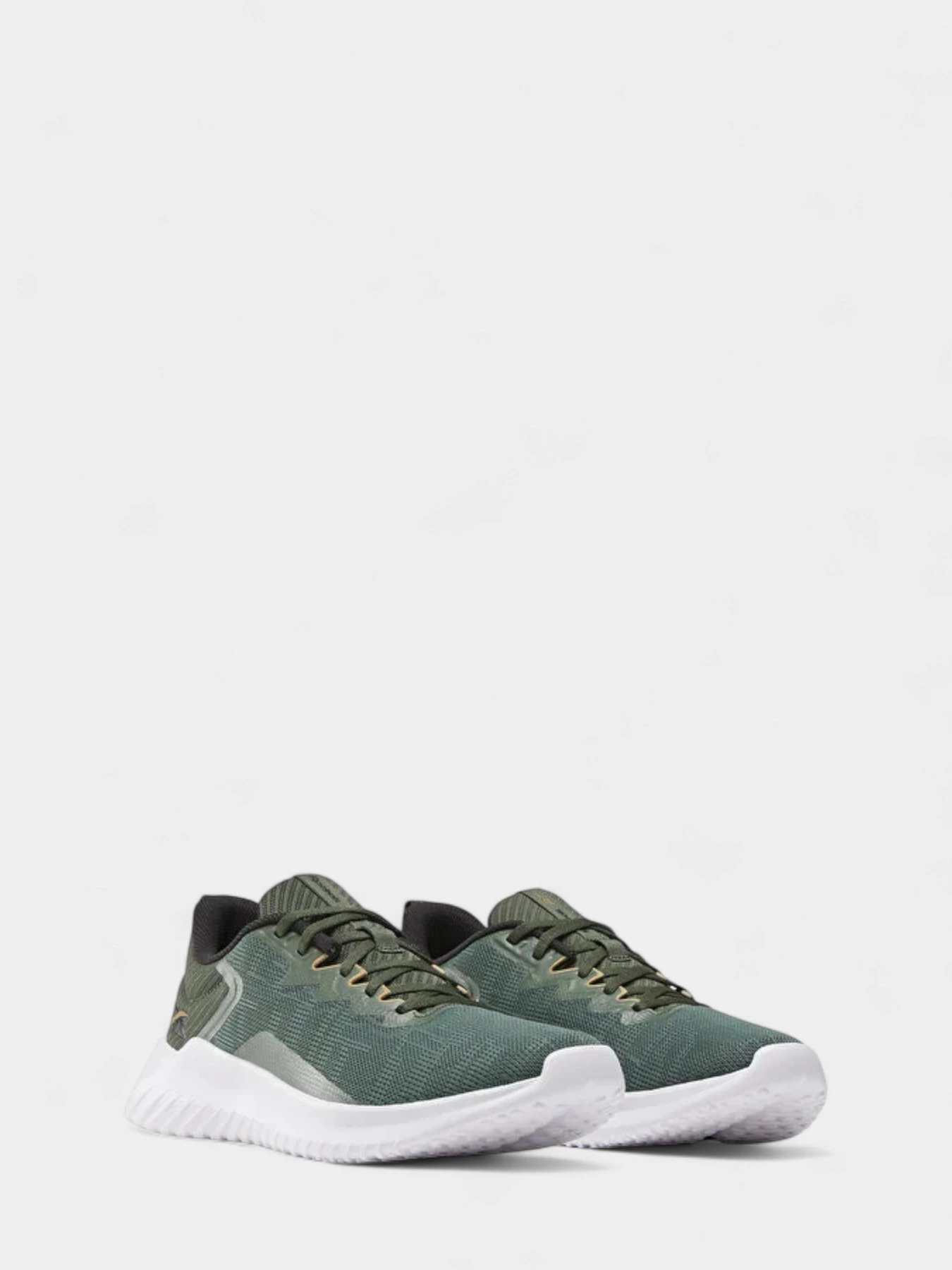 Кроссовки Reebok модель 102247197 Кроссовки Reebok модель 102247197 Фото