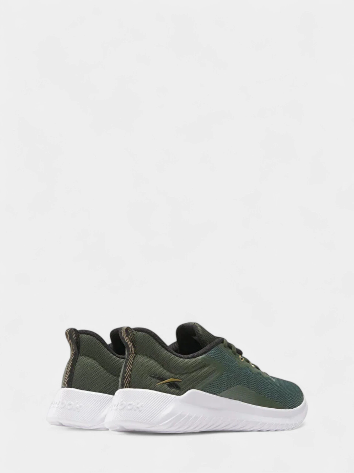 Кроссовки Reebok модель 102247197 Кроссовки Reebok модель 102247197 Фото