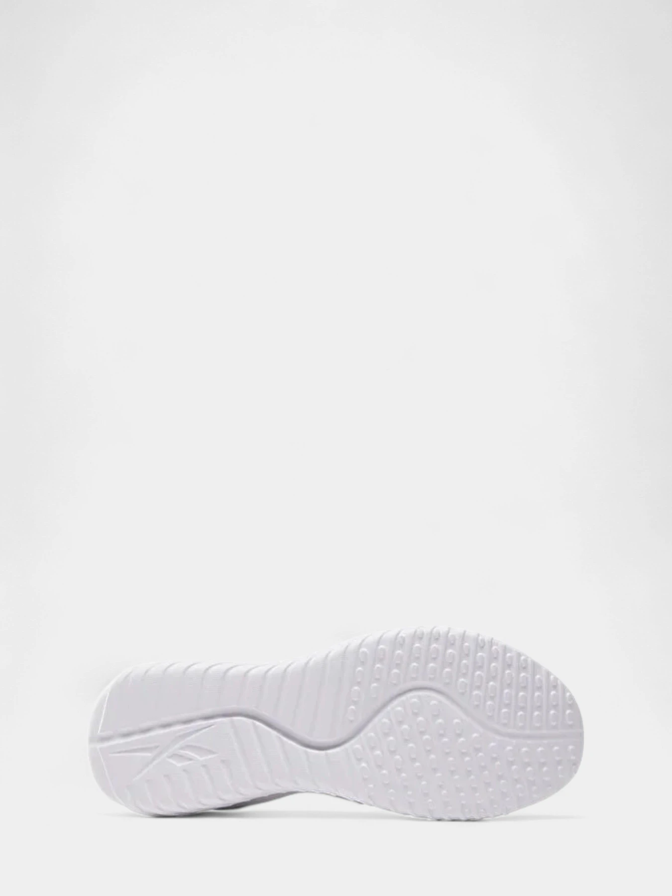 Кроссовки Reebok модель 102247197 Кроссовки Reebok модель 102247197 Фото
