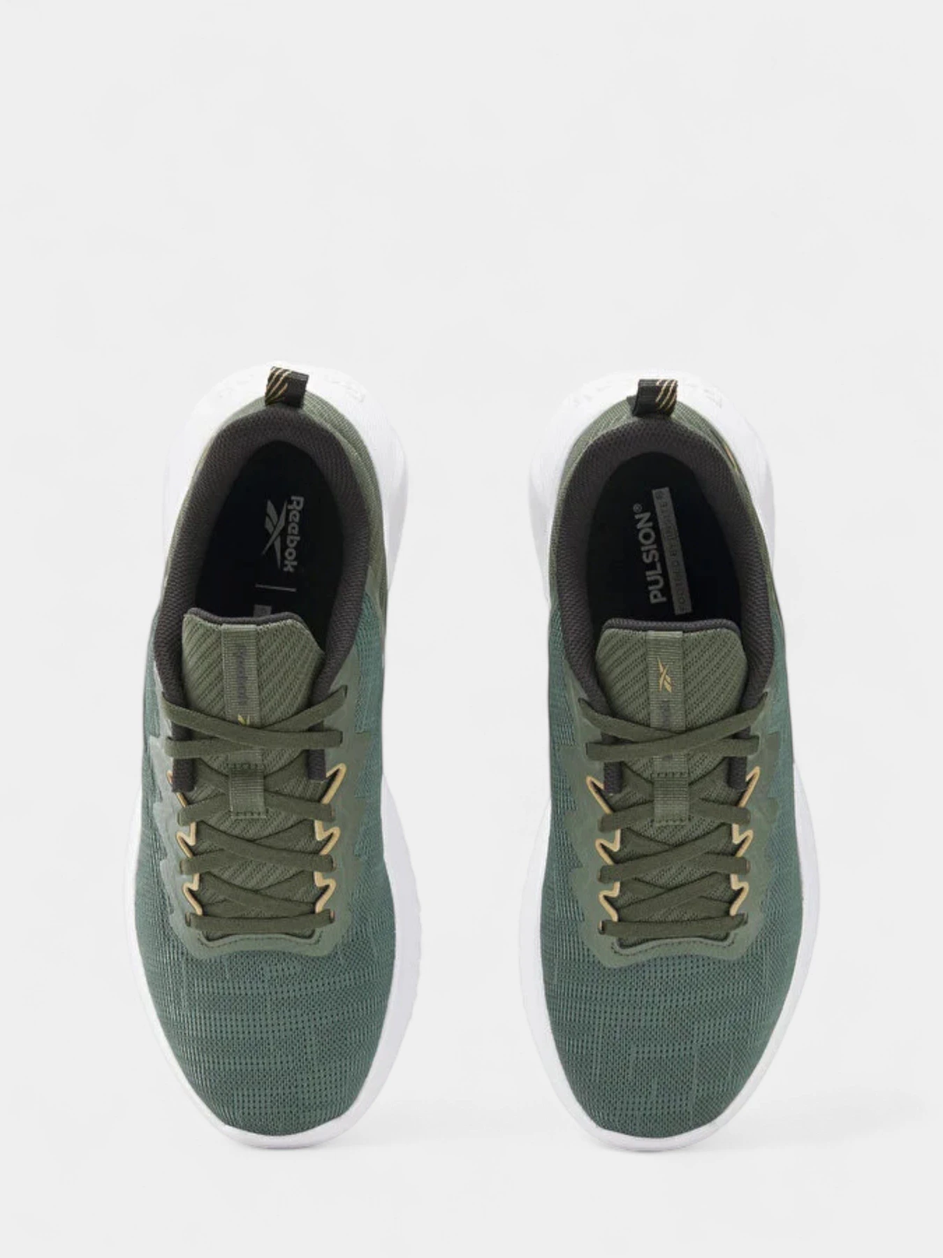 Кроссовки Reebok модель 102247197 Кроссовки Reebok модель 102247197 Фото