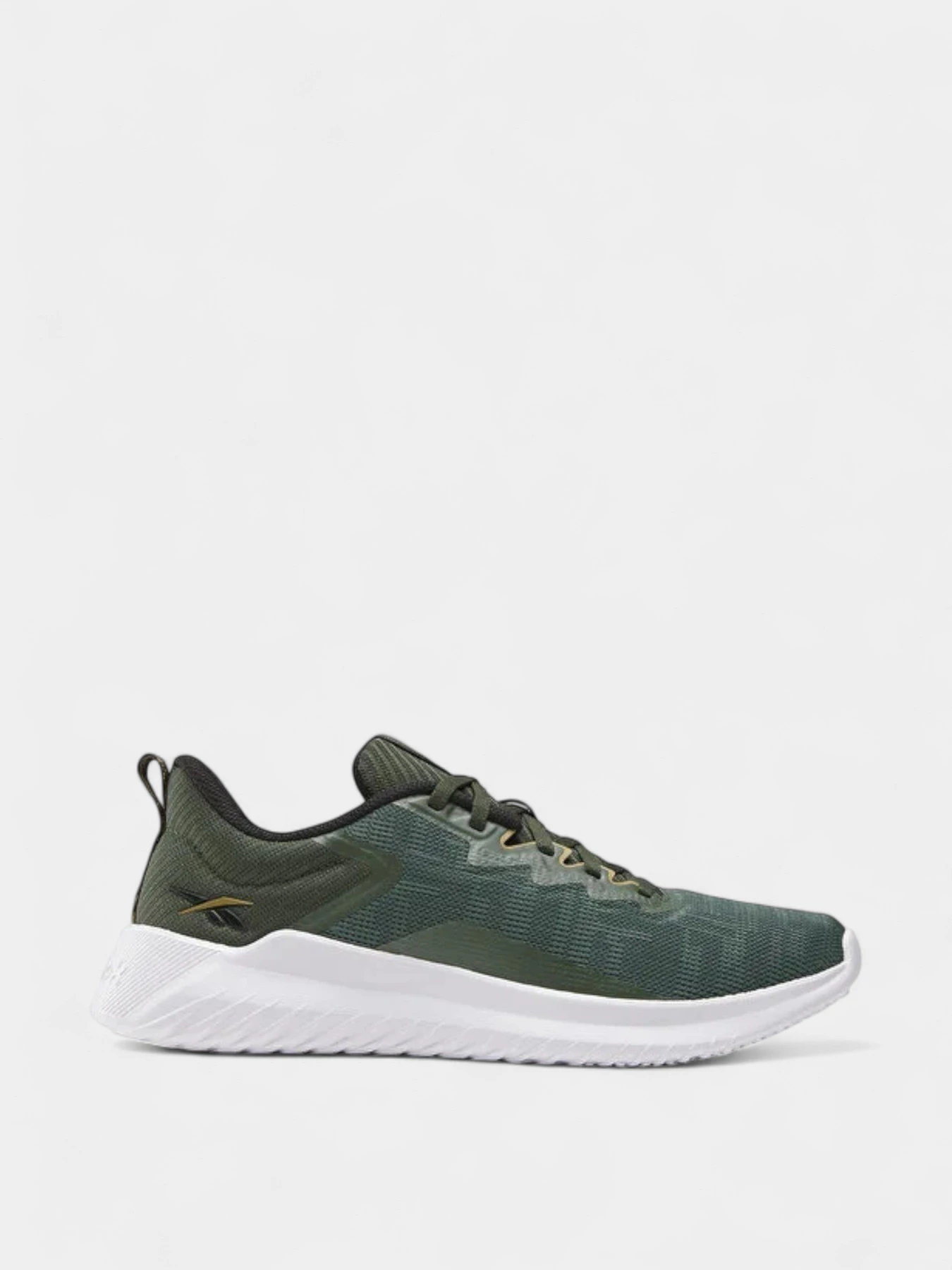 Кроссовки Reebok модель 102247197 Кроссовки Reebok модель 102247197 Фото