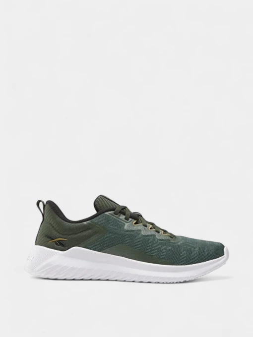 Кроссовки Reebok модель 102247197 Фото