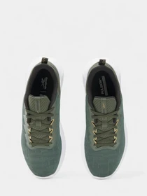 Кроссовки Reebok модель 102247197 Фото
