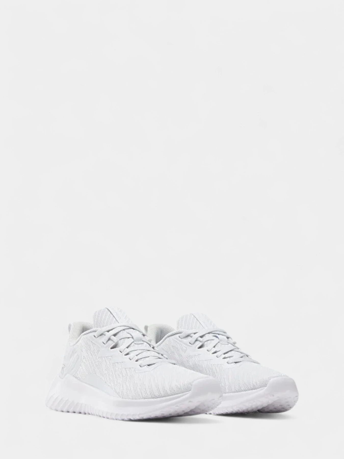 Кроссовки Reebok модель 102247199 Кроссовки Reebok модель 102247199 Фото