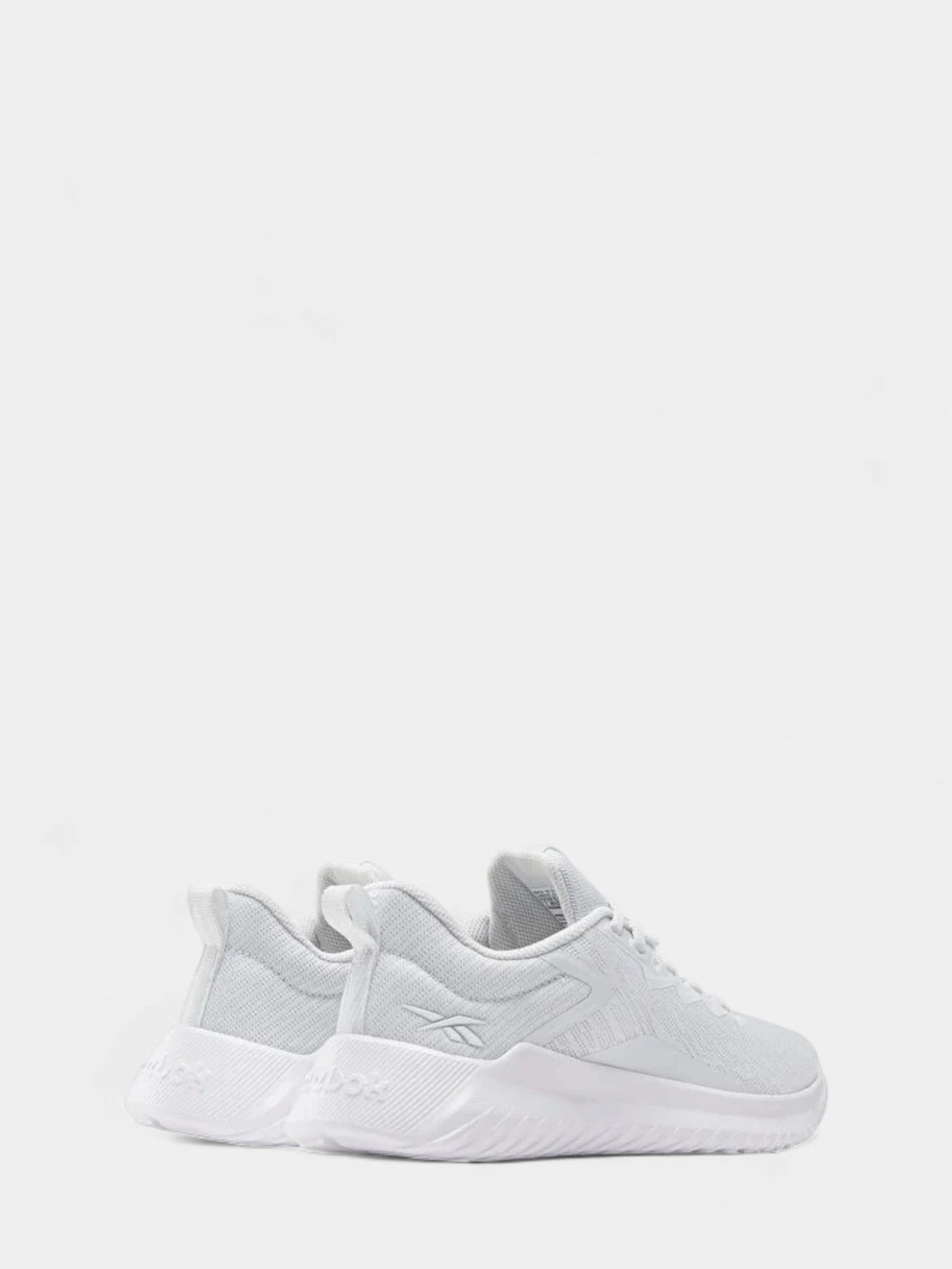 Кроссовки Reebok модель 102247199 Кроссовки Reebok модель 102247199 Фото