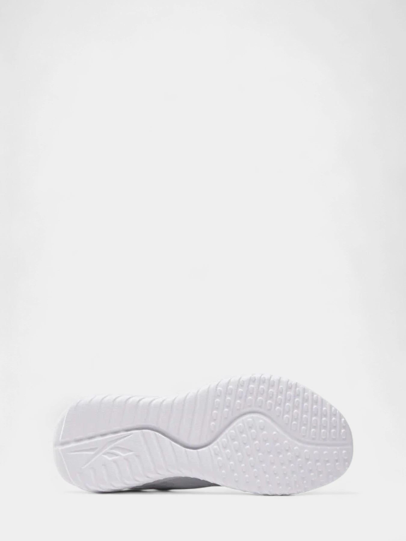 Кроссовки Reebok модель 102247199 Кроссовки Reebok модель 102247199 Фото
